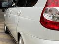 ВАЗ (Lada) Priora 2171 2013 года за 2 450 000 тг. в Алматы – фото 13