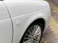 ВАЗ (Lada) Priora 2171 2013 года за 2 450 000 тг. в Алматы – фото 17
