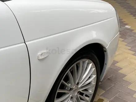 ВАЗ (Lada) Priora 2171 2013 года за 2 450 000 тг. в Алматы – фото 17
