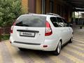 ВАЗ (Lada) Priora 2171 2013 года за 2 450 000 тг. в Алматы – фото 16
