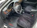 ВАЗ (Lada) Priora 2171 2013 года за 2 450 000 тг. в Алматы – фото 18