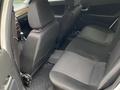 ВАЗ (Lada) Priora 2171 2013 года за 2 450 000 тг. в Алматы – фото 20