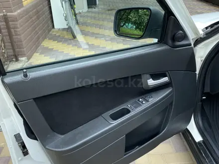 ВАЗ (Lada) Priora 2171 2013 года за 2 450 000 тг. в Алматы – фото 22