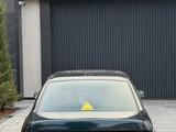 Opel Vectra 1993 года за 1 200 000 тг. в Шымкент – фото 3
