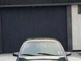 Opel Vectra 1993 года за 1 200 000 тг. в Шымкент – фото 4
