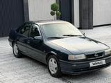 Opel Vectra 1993 года за 1 200 000 тг. в Шымкент