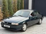 Opel Vectra 1993 года за 1 200 000 тг. в Шымкент – фото 2