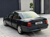 Opel Vectra 1993 года за 1 200 000 тг. в Шымкент – фото 5