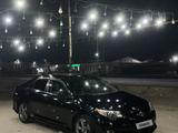 Toyota Camry 2012 годаүшін5 000 000 тг. в Актау