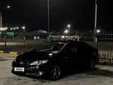 Toyota Camry 2012 годаүшін5 000 000 тг. в Актау – фото 3