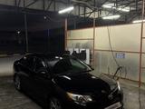 Toyota Camry 2012 годаүшін5 000 000 тг. в Актау – фото 2