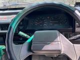 Mitsubishi Delica 1995 года за 2 300 000 тг. в Алматы – фото 4