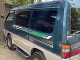 Mitsubishi Delica 1995 года за 2 300 000 тг. в Алматы