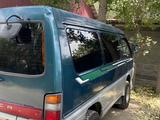 Mitsubishi Delica 1995 года за 2 300 000 тг. в Алматы – фото 2
