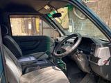 Mitsubishi Delica 1995 года за 2 300 000 тг. в Алматы – фото 5