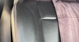 Mercedes-Benz E 200 2012 года за 7 900 000 тг. в Астана – фото 4