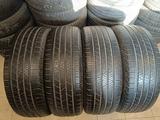 235/60/18 всесезонные шины б/у из Германии. за 145 000 тг. в Костанай