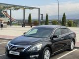 Nissan Teana 2014 годаүшін6 400 000 тг. в Алматы