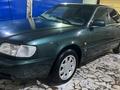 Audi A6 1995 годаfor2 390 000 тг. в Кулан – фото 19