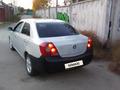 Geely MK 2008 годаfor1 550 000 тг. в Костанай – фото 4