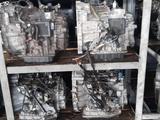 АКПП на Лексус РХ300 автоматическая коробка передач U141e 4х ступенчатаяүшін55 888 тг. в Алматы
