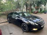 Hyundai Sonata 2010 года за 5 600 000 тг. в Павлодар