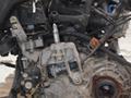 Двигатель на Renault Espace 3 2, 2 за 99 000 тг. в Шымкент – фото 3