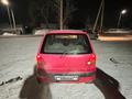 Daewoo Matiz 1999 года за 1 300 000 тг. в Караганда – фото 14