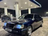 Mercedes-Benz E 300 1991 года за 1 350 000 тг. в Караганда