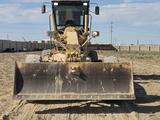 LiuGong  418 2013 годаүшін13 500 000 тг. в Актау