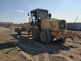 LiuGong  418 2013 годаүшін13 500 000 тг. в Актау – фото 2
