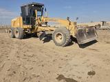 LiuGong  418 2013 годаүшін13 500 000 тг. в Актау – фото 5