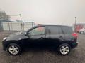 Toyota RAV4 2007 года за 5 509 000 тг. в Алматы – фото 3