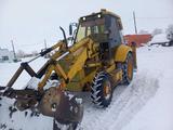 Cukurova 2004 годаүшін10 500 000 тг. в Актобе