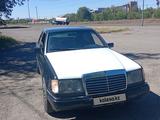 Mercedes-Benz E 280 1991 годаүшін1 000 000 тг. в Талдыкорган