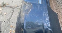 Багажникүшін50 000 тг. в Тараз – фото 2