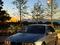 BMW 528 1998 года за 4 250 000 тг. в Алматы