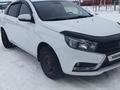 ВАЗ (Lada) Vesta 2017 годаfor4 000 000 тг. в Актобе – фото 13