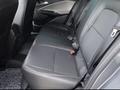 Chevrolet Onix 2023 года за 6 500 000 тг. в Астана – фото 12