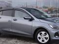 Chevrolet Onix 2023 года за 6 500 000 тг. в Астана – фото 13