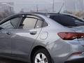 Chevrolet Onix 2023 года за 6 500 000 тг. в Астана – фото 15