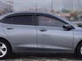 Chevrolet Onix 2023 года за 6 500 000 тг. в Астана – фото 14