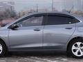 Chevrolet Onix 2023 года за 6 500 000 тг. в Астана – фото 6