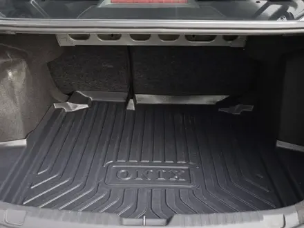 Chevrolet Onix 2023 года за 6 500 000 тг. в Астана – фото 9