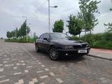 Mitsubishi Diamante 1996 года за 2 500 000 тг. в Алматы