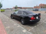 Mitsubishi Diamante 1996 года за 2 500 000 тг. в Алматы – фото 2