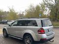 Mercedes-Benz GL 500 2008 годаfor9 500 000 тг. в Алматы – фото 2