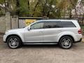 Mercedes-Benz GL 500 2008 годаfor9 500 000 тг. в Алматы – фото 10