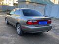 Mazda 323 1997 года за 1 700 000 тг. в Семей – фото 3