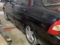 ВАЗ (Lada) Priora 2170 2008 годаүшін1 400 000 тг. в Актау – фото 7